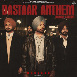 Punjabi-Singles Unknown