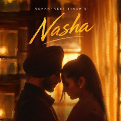 Punjabi-Singles Unknown