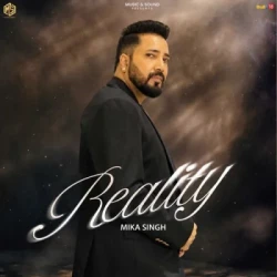 Punjabi-Singles Unknown