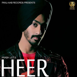 Punjabi-Singles Unknown