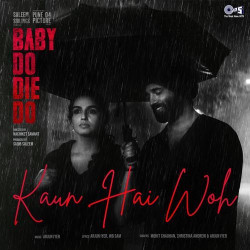 Hindi-Singles Unknown