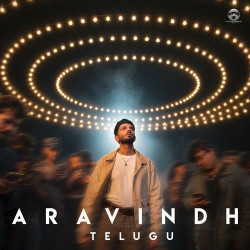 Unknown Aravindh (Telugu)