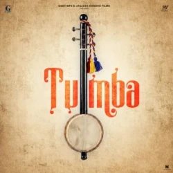 Punjabi-Singles Unknown