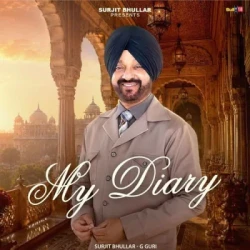 Punjabi-Singles Unknown
