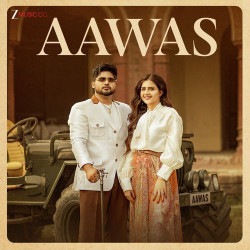 Unknown Aawas