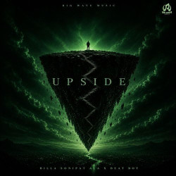 Unknown Upside