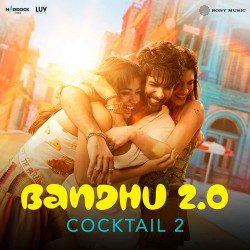 Hindi-Singles Unknown