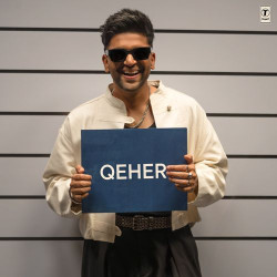 Unknown QEHER (Dhamaal 4)