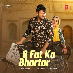 Unknown 6 Fut Ka Bhartar