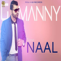 Punjabi-Singles Unknown