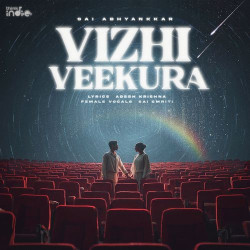Unknown Vizhi Veekura (Think Indie)