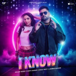 Punjabi-Singles Unknown