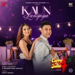 Punjabi-Singles Unknown