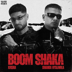 Hindi-Singles Unknown