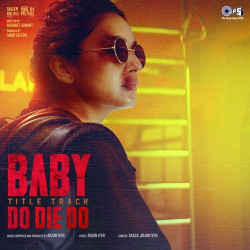 Hindi-Singles Unknown