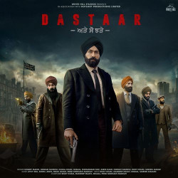 Punjabi Unknown