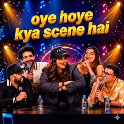 Hindi-Singles Unknown