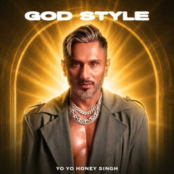 Hindi-Singles Unknown