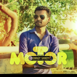 Punjabi-Singles Unknown
