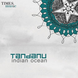 Unknown Tandanu