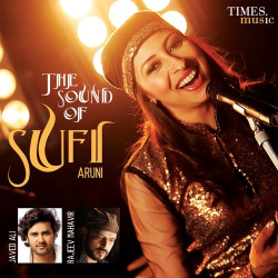 Unknown The Sound Of Sufi