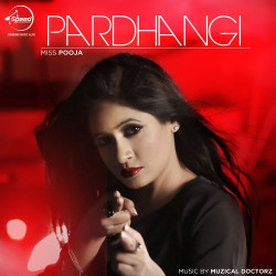 Punjabi-Singles Unknown