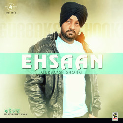 Punjabi Unknown