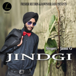 Punjabi-Singles Unknown