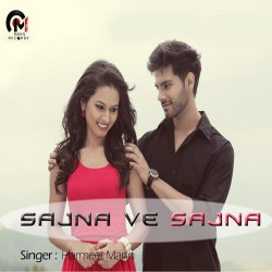 Punjabi-Singles Unknown
