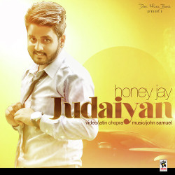 Punjabi-Singles Unknown