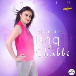 Unknown Ishq Di Chabbi