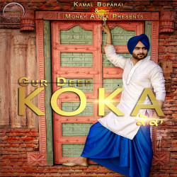 Punjabi-Singles Unknown