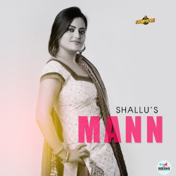Punjabi-Singles Unknown