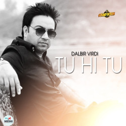 Punjabi-Singles Unknown