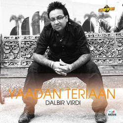 Unknown Yaadan Teriaan