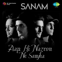 Hindi-Singles Unknown