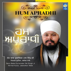 Punjabi Unknown