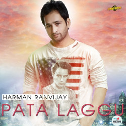 Unknown Pata Laggu