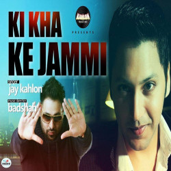 Punjabi-Singles Unknown