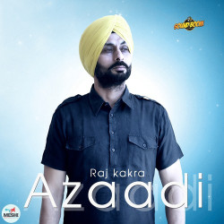 Punjabi-Singles Unknown