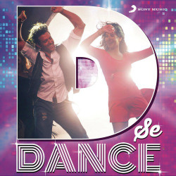 Unknown D Se Dance