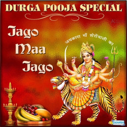 Hindi Unknown