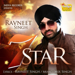 Punjabi-Singles Unknown