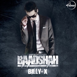 Unknown Baadshah