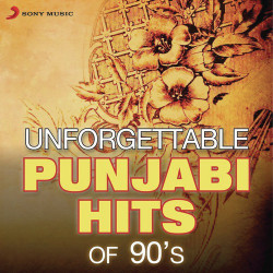 Unknown Unforgettable Punjabi Hits Of 90 s