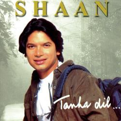 Unknown Tanha Dil