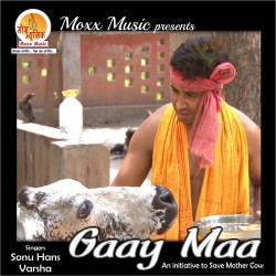 Hindi-Singles Unknown