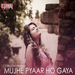 Hindi-Singles Unknown