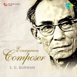 download songs sung by sd burman
