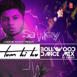 Hindi-Singles Unknown